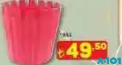 TRUVA SAKSI 3,5 L TRUVA SAKSI 3,5 L